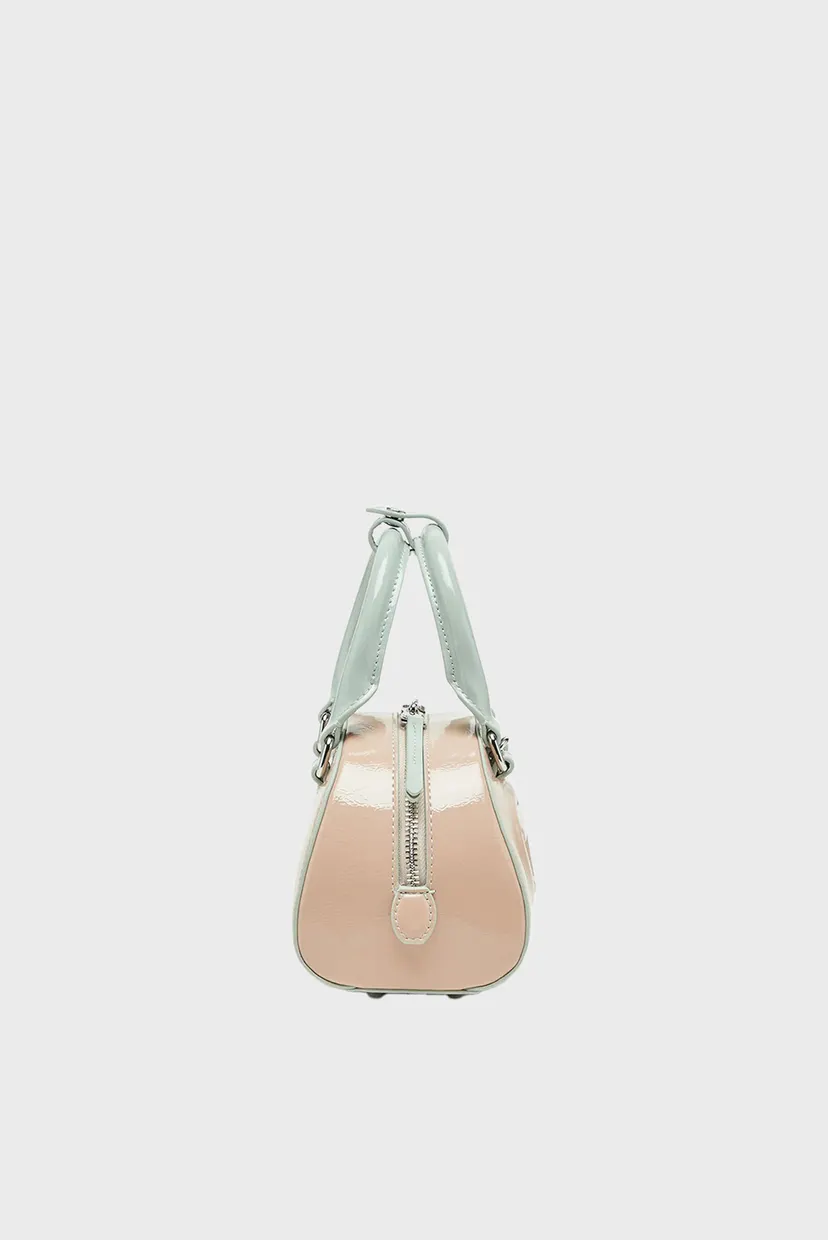 Жіноча пудрова сумка 1DR DOME CROSSBODY CROSS BODYBAG 3