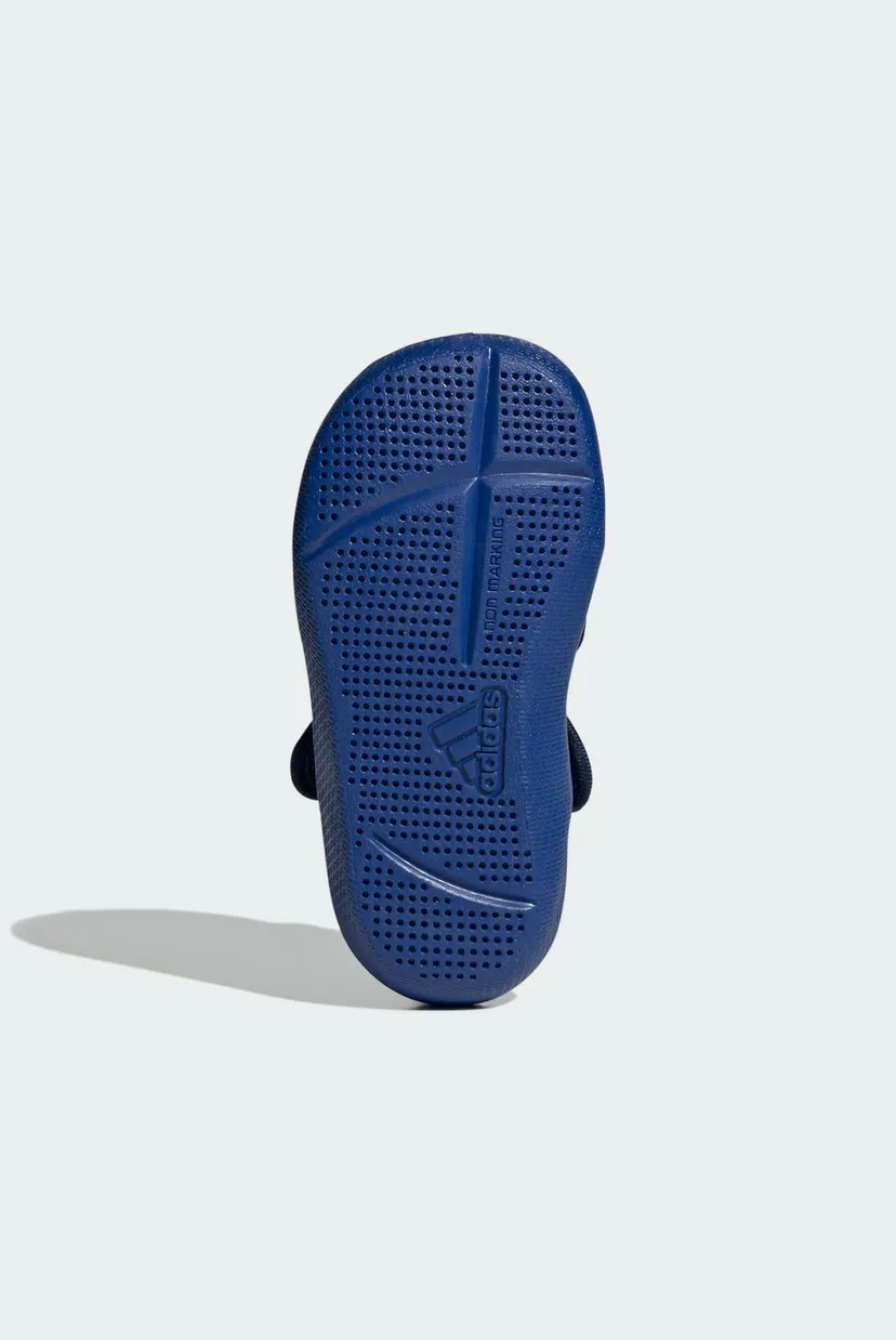 Сандалі Altaventure 3 Kids 3