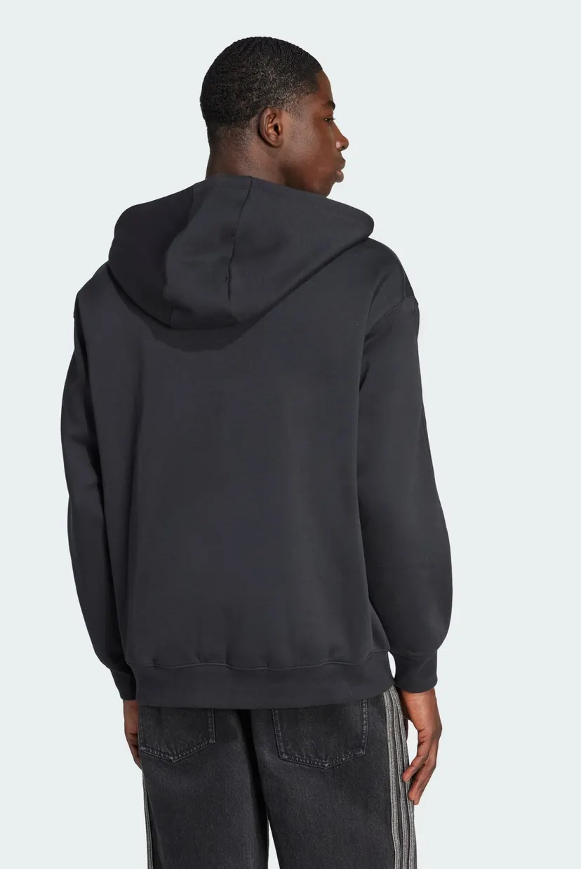 adidas スノーウェア Amazon | ADIDAS SNOWBOARDING 20 PREMIERE RIDING JACKET S(USA) M
