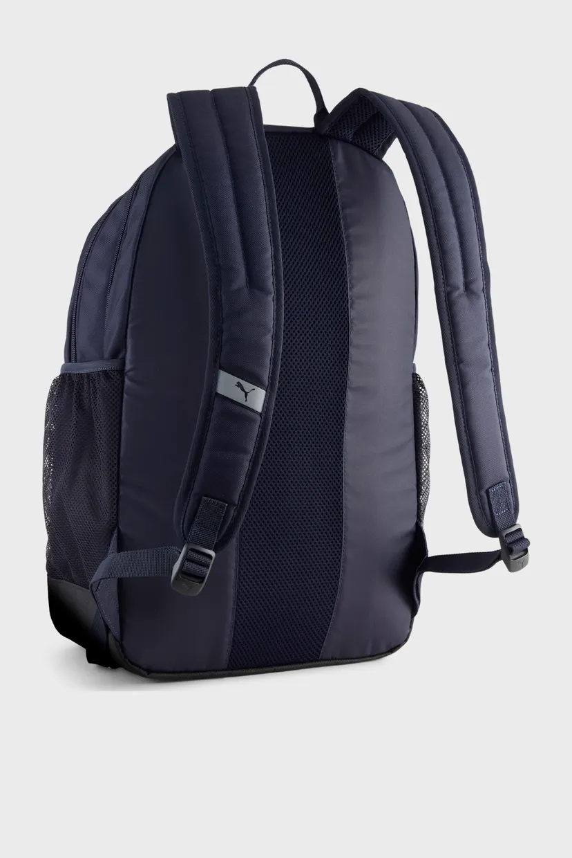 Темно-синій рюкзак PUMA Academy Backpack 29L 3