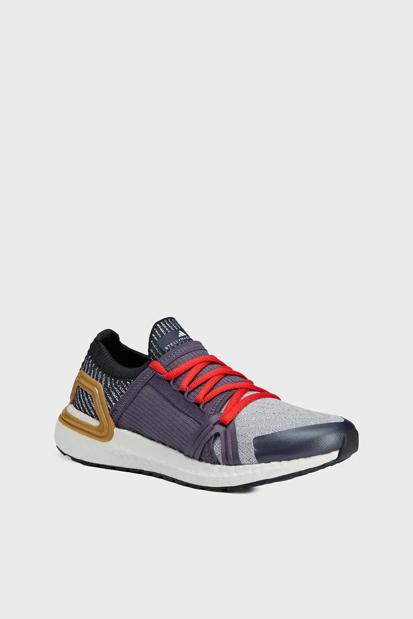 Жіночі кросівки adidas by Stella McCartney Ultraboost DNA 5