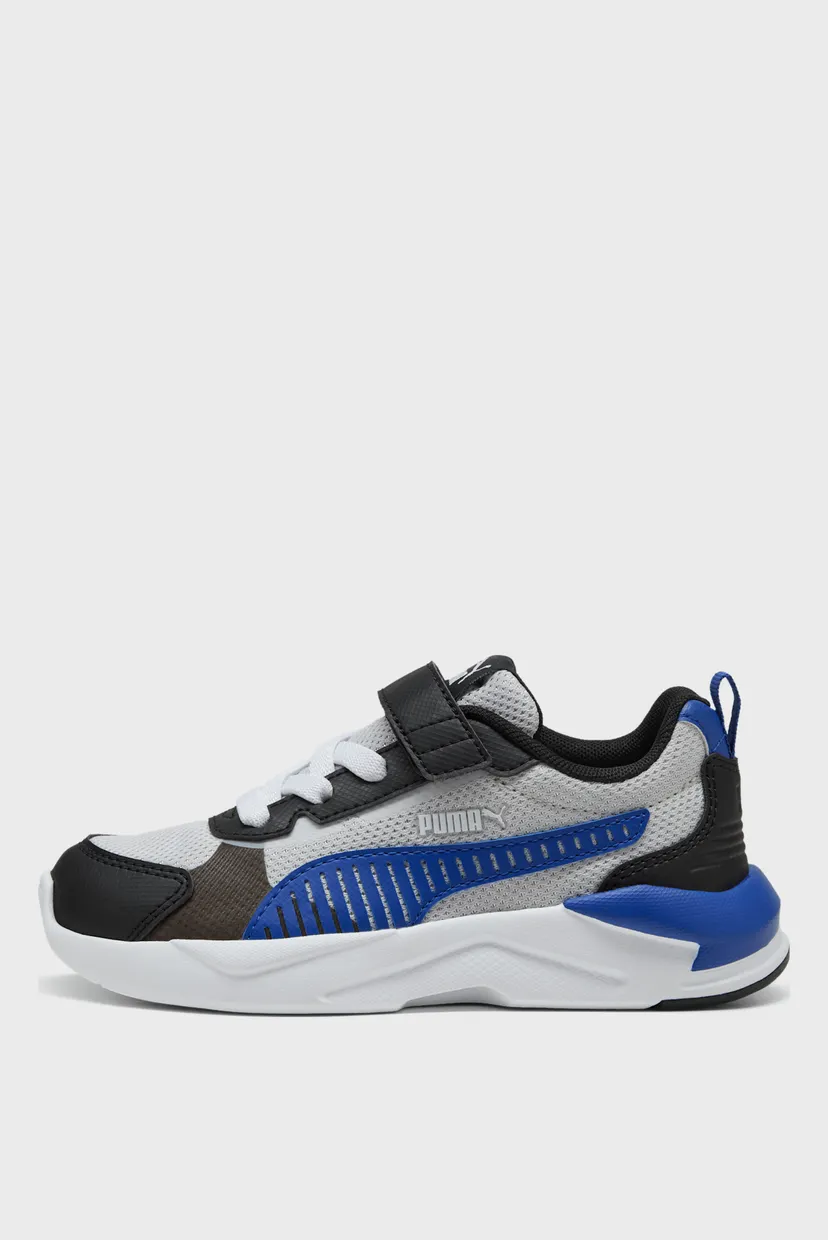 Детские кроссовки X-Ray 3 Sneakers Kids 3