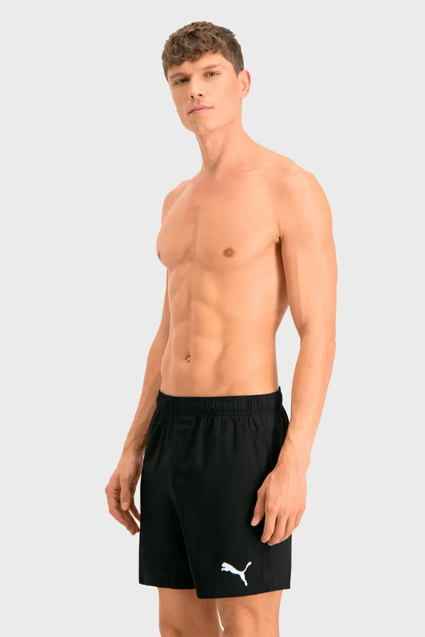 Чоловічі плавальні шорти Swim Men’s Mid Shorts 3