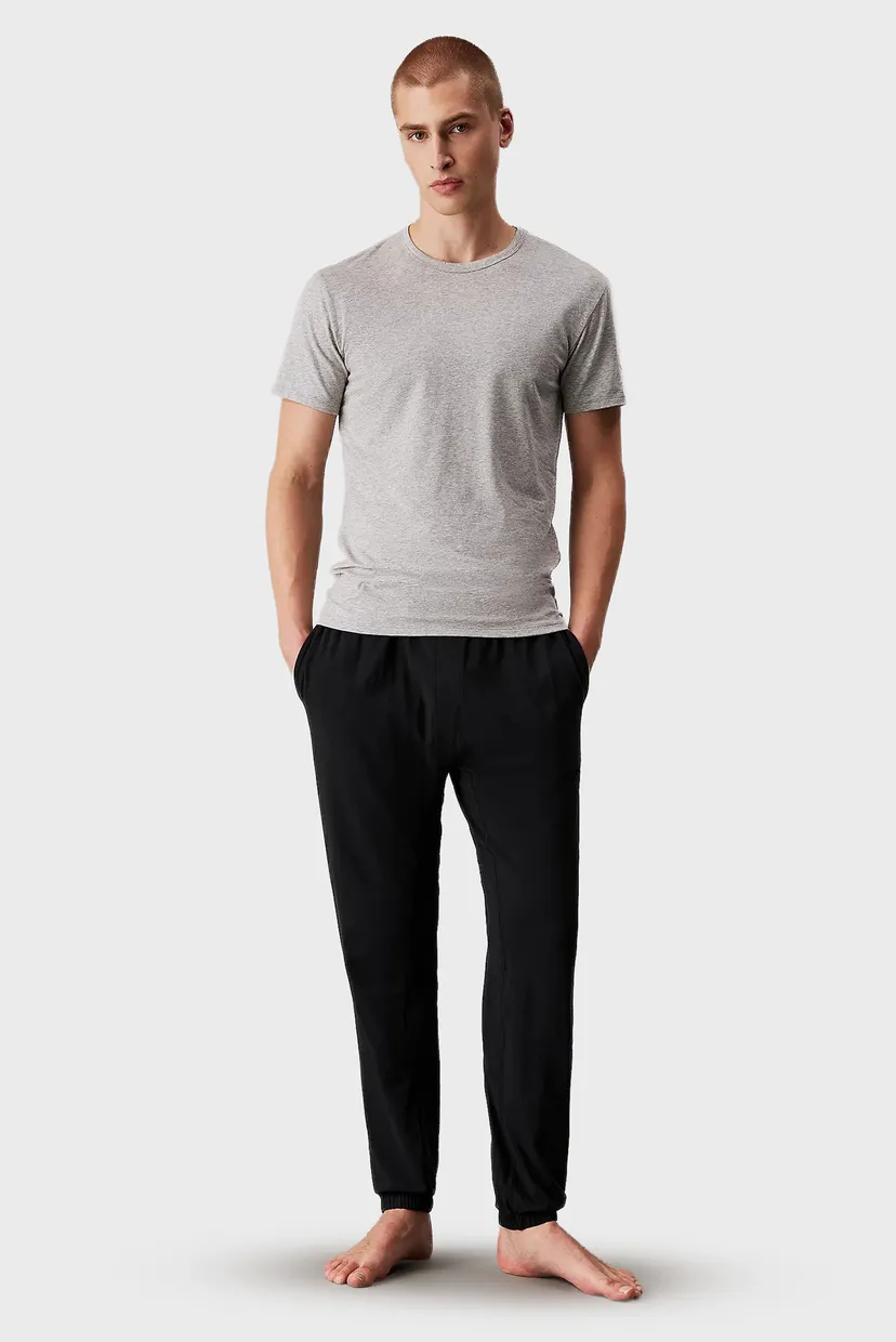Мужская футболка (3 шт) CREW NECK 5