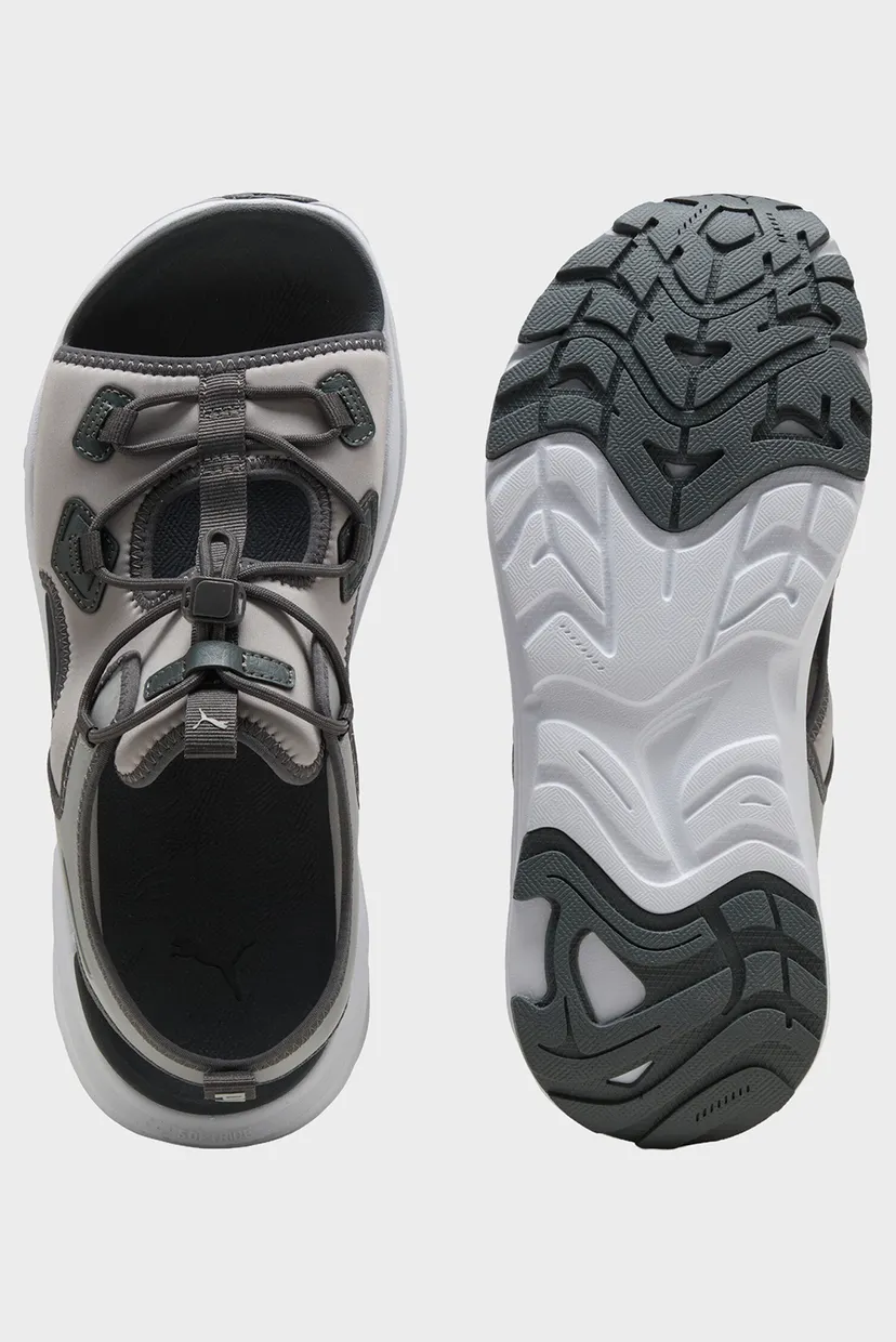Сандалии Hypnotic Sandals Unisex 4