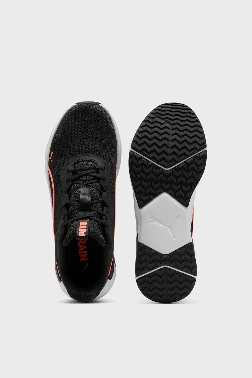 Черные кроссовки Disperse XT 4 Training Shoes 4