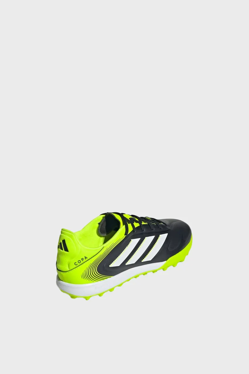 Чорні сороконіжки Copa Pure 3 League Turf 4