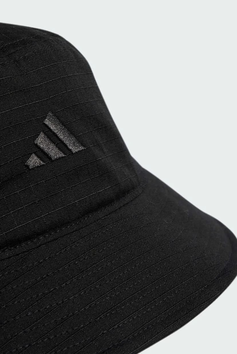 Черная панама Sportswear Classic 3