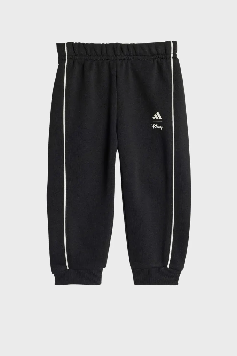 Детский спортивный костюм (свитшот, брюки) ADIDAS DISNEY MICKEY MOUSE 4