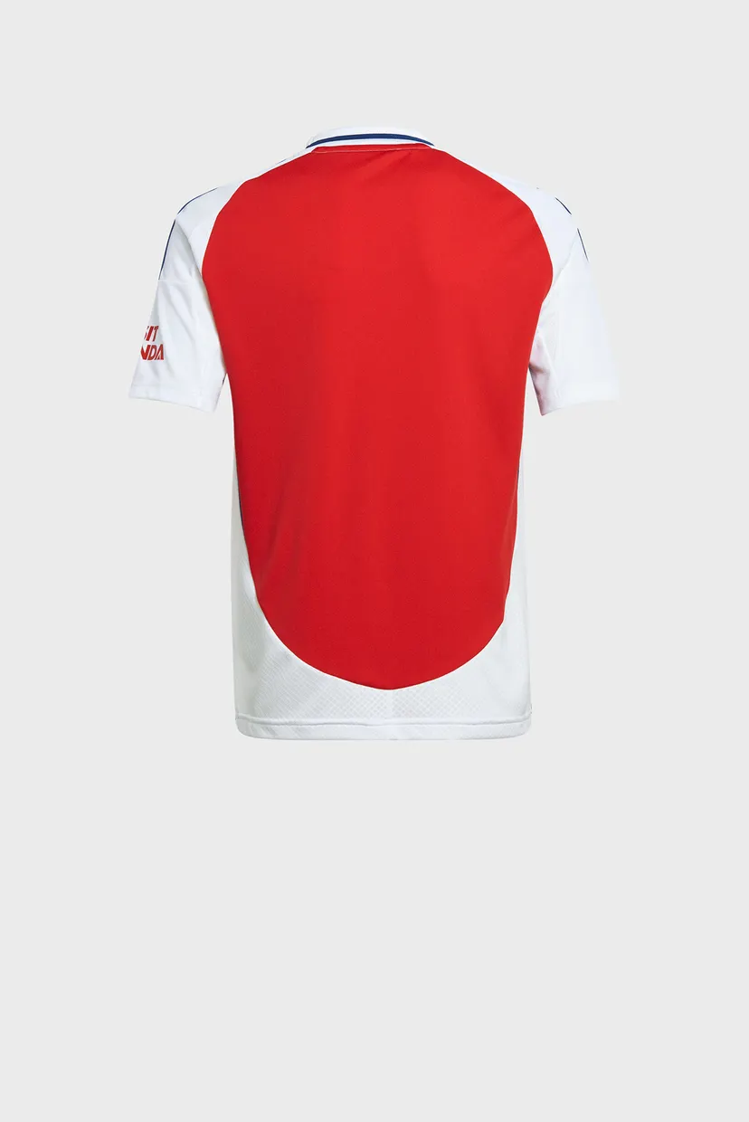 Дитяча футболка Arsenal 24/25 Home Kids 7