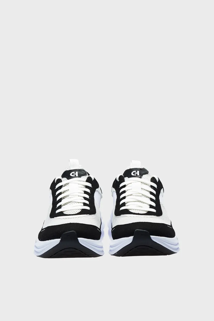 Женские кроссовки ØriginalGrand Quadstreak Running Sneaker 5