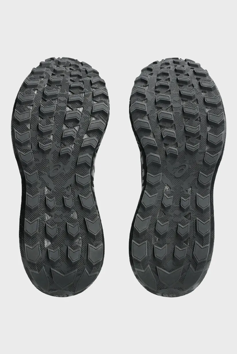 Чоловічі чорні кросівки GEL-SONOMA 8 GTX 5