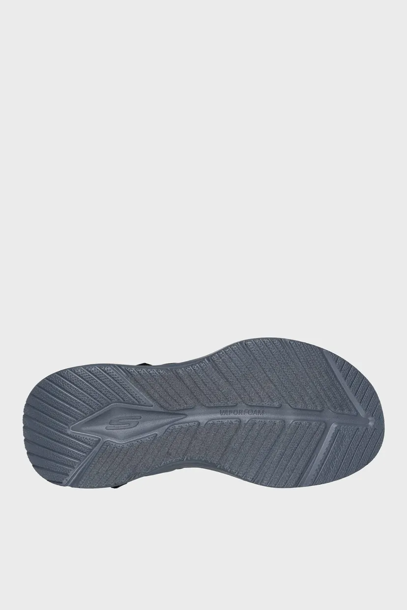 Мужские черные сандалии VAPOR FOAM SANDAL 5
