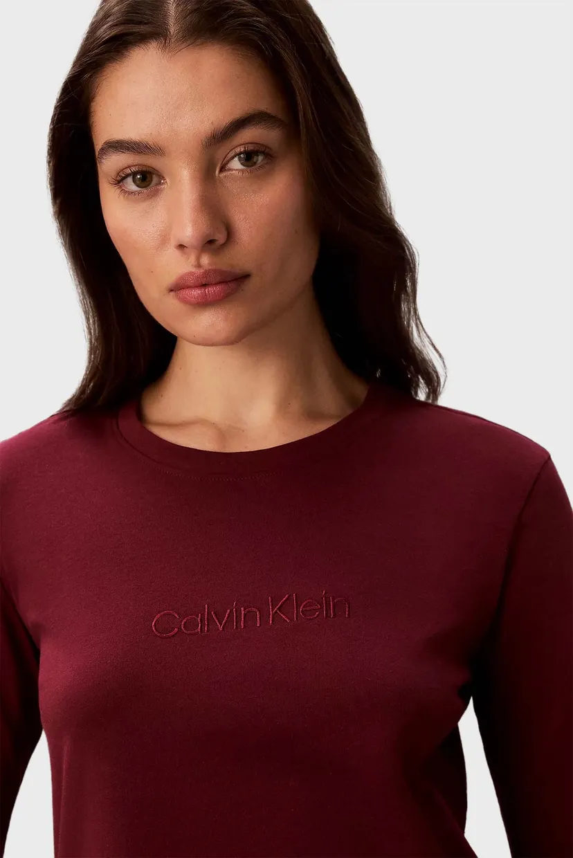 Жіноча піжама (лонгслів, брюки) TEE 4