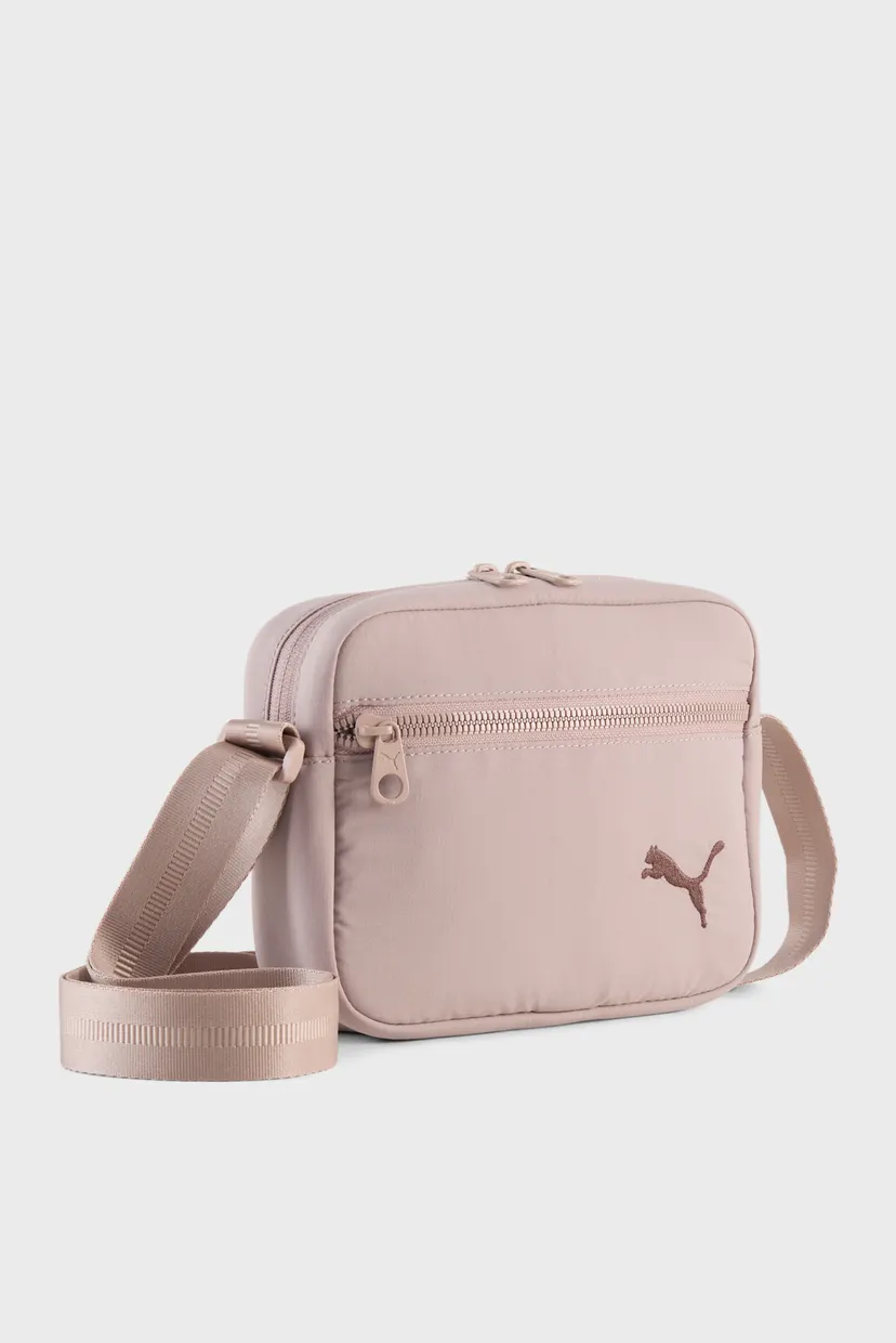 みぽ Женская пудровая сумка HER 1.5L Crossbody Bag PUMA 092184_06 — MD