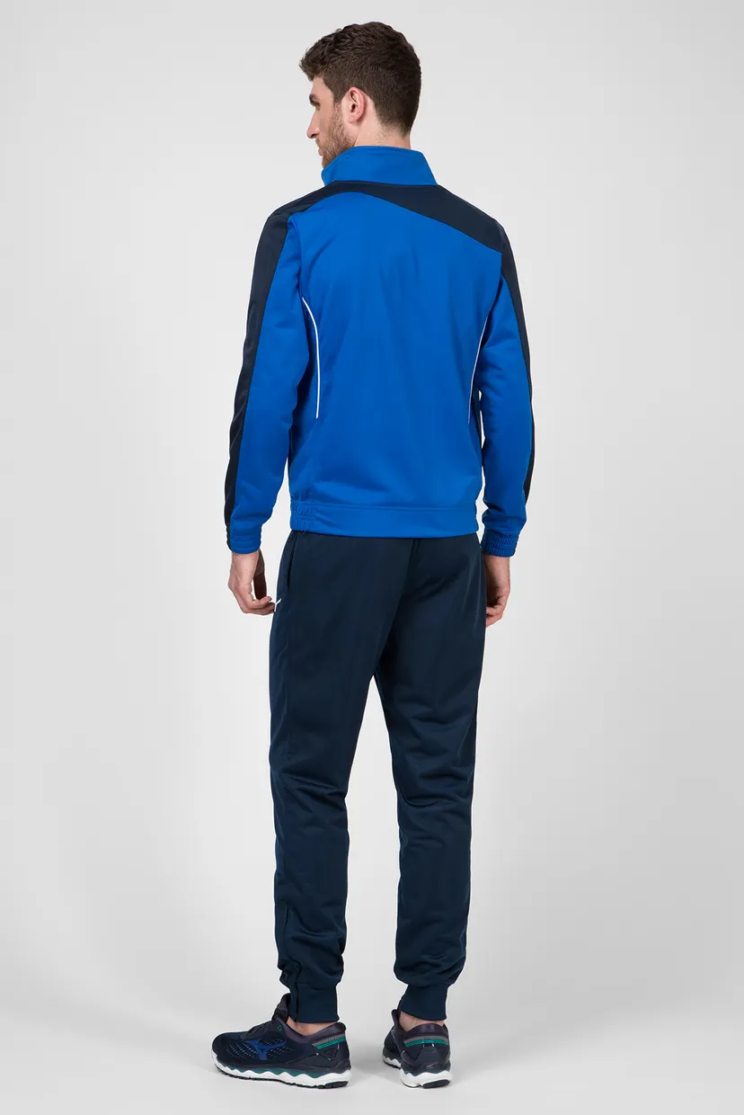ウェア maomao Мужской спортивный костюм Mizuno 32EG7006M22 — MD-Fashion