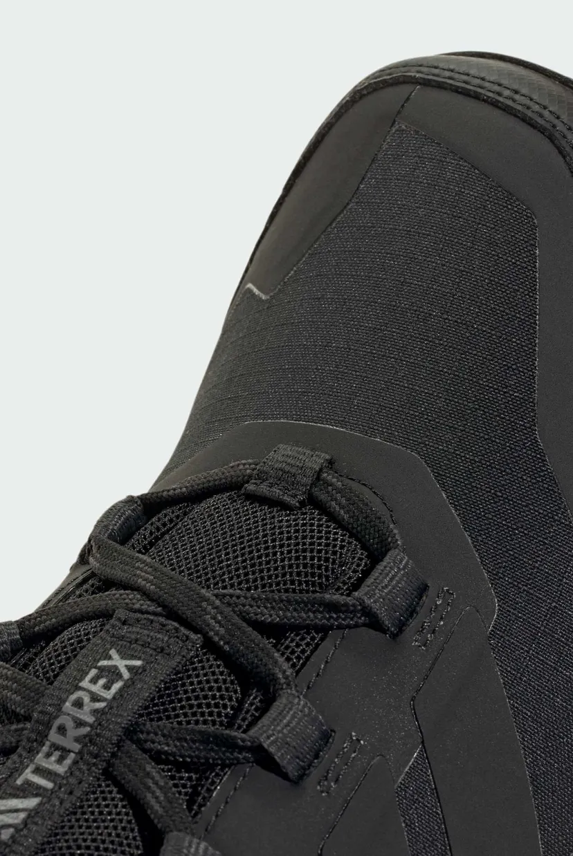 Мужские черные кроссовки Terrex Skychaser AX5 GORE-TEX Hiking 8