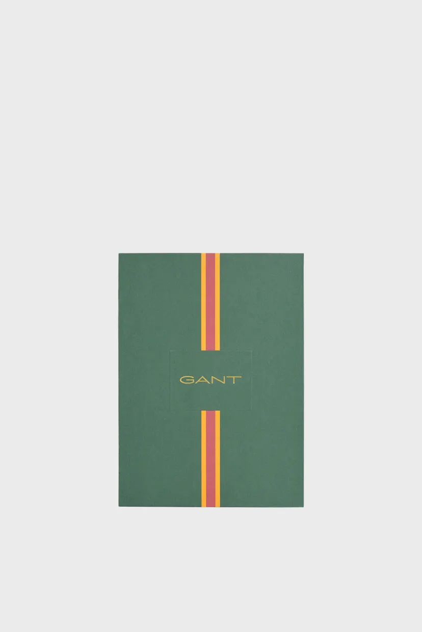 Чоловіча картата піжама (сорочка, брюки) FLANNEL 9