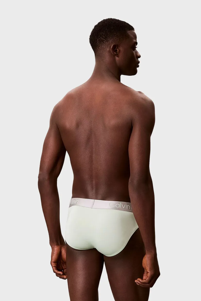 Мужские брифы (3 шт) HIP BRIEF 3