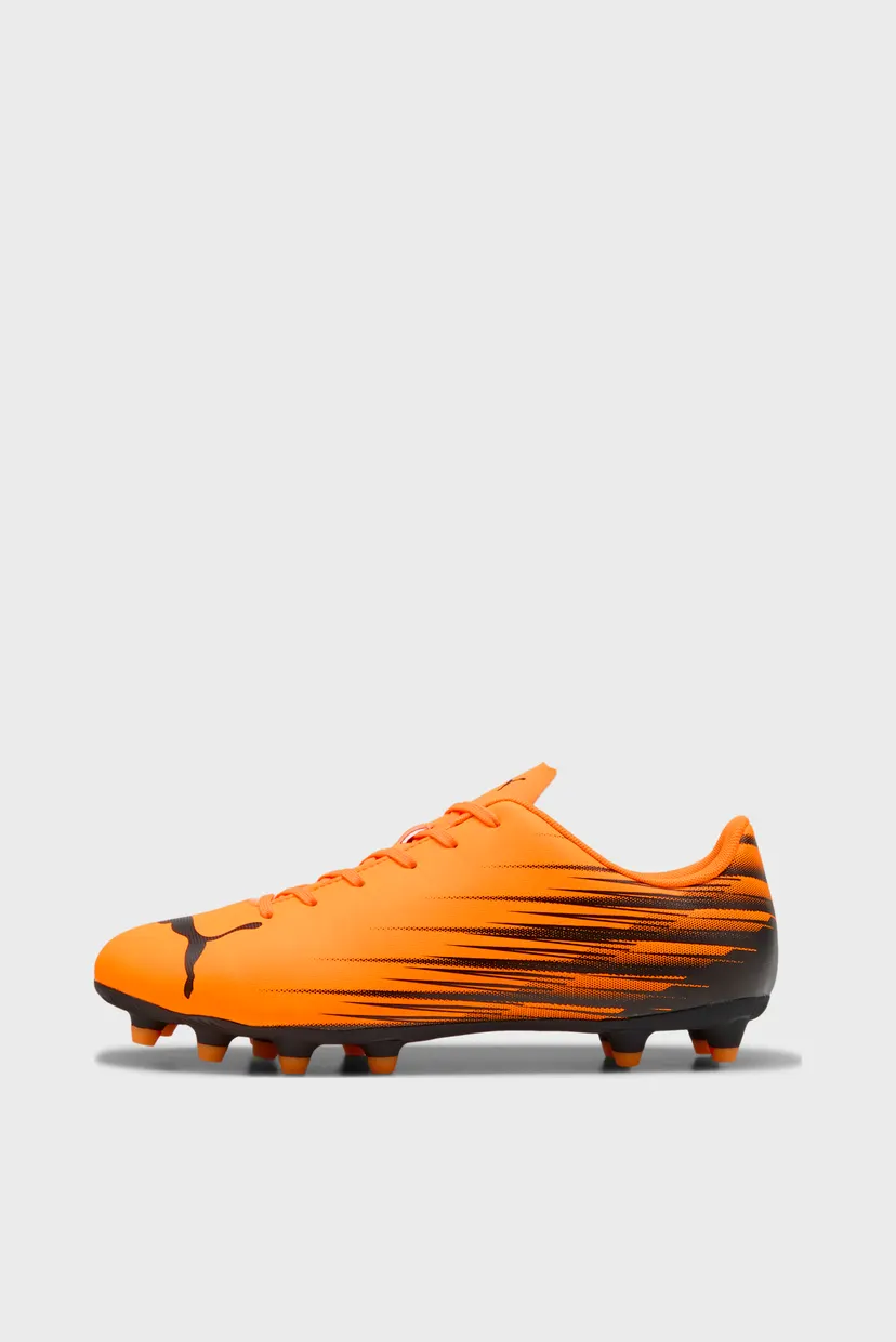 Мужские бутсы ATTACANTO II FG/AG Football Boots Men 3