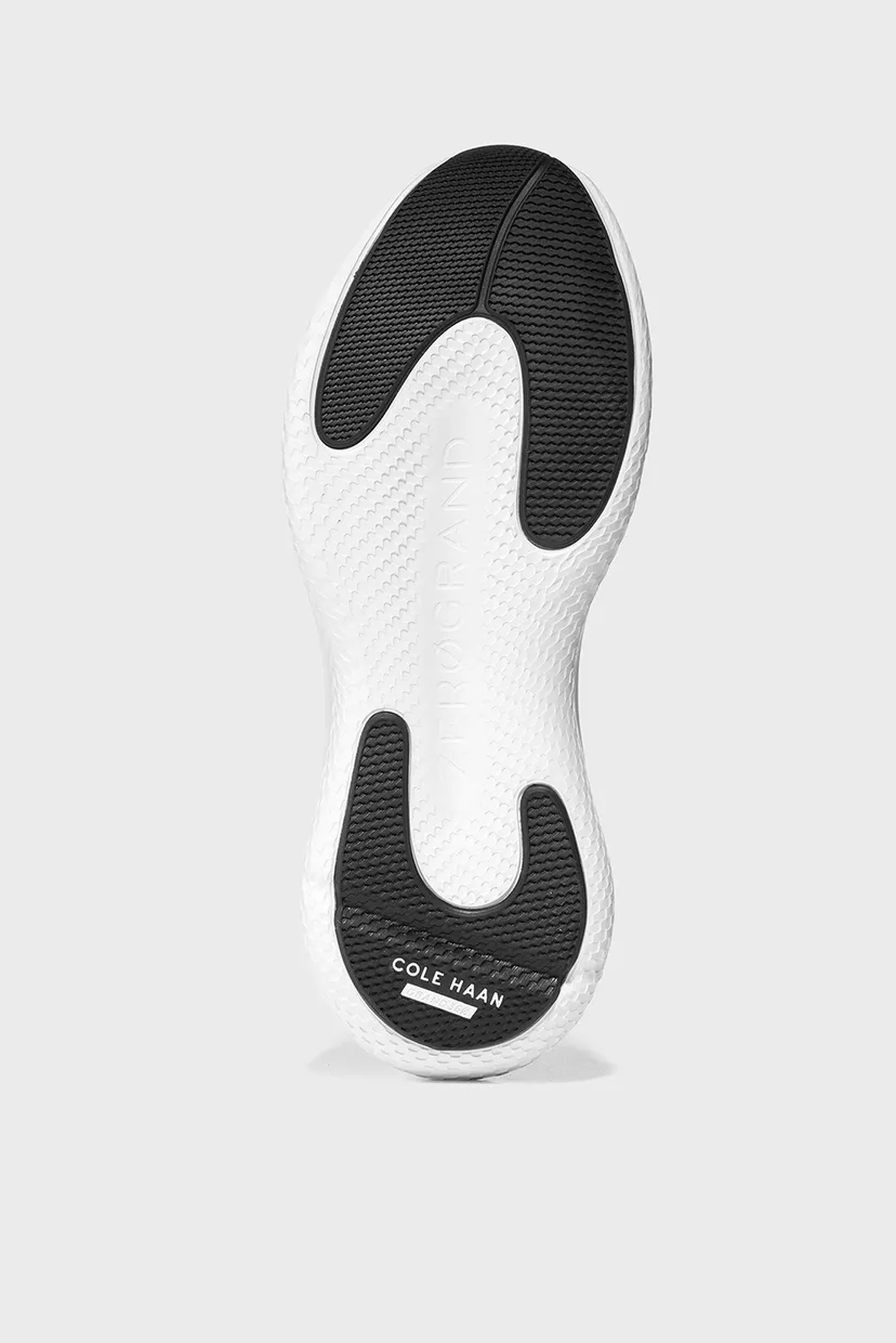Женские кроссовки ZERØGRAND Outpace 2 Running Shoe 6