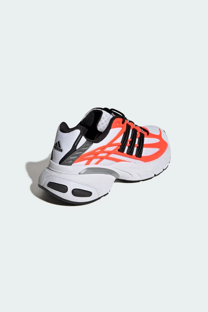 Белые кроссовки ADISTAR XLG 2.0 5