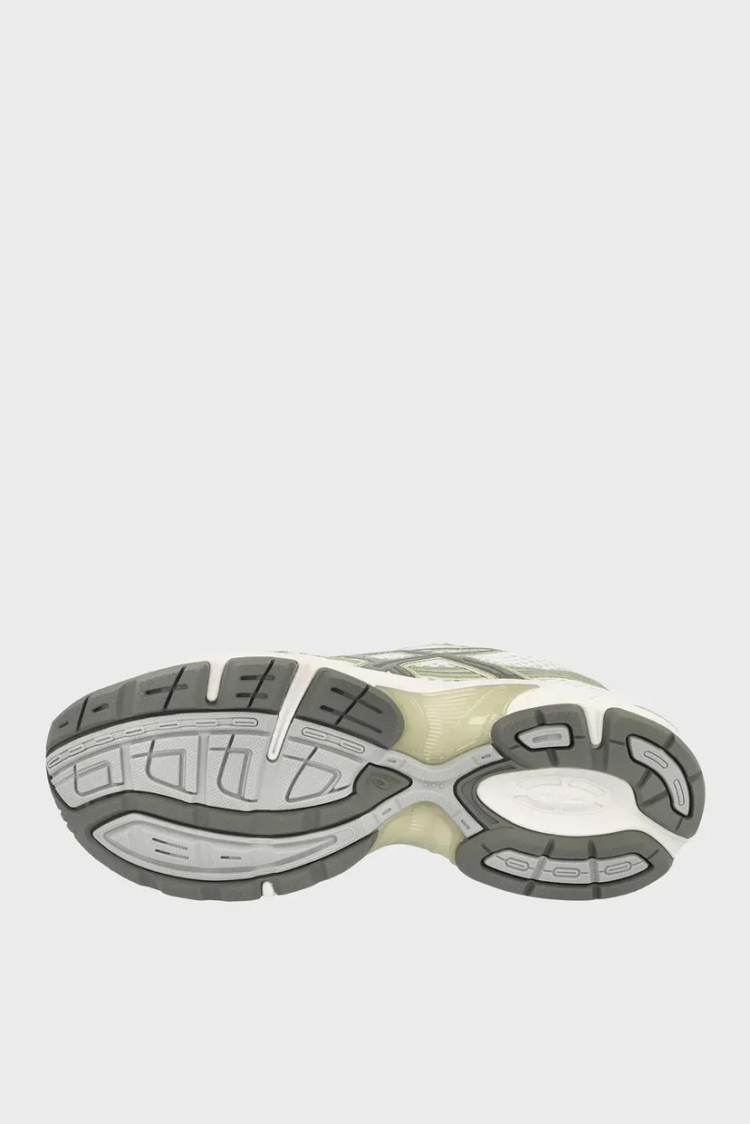 Женские кроссовки GEL-1130 6