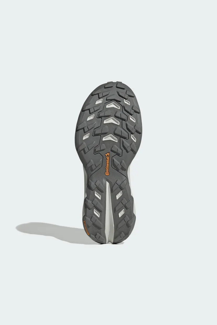 Чоловічі сірі кросівки TERREX FREEHIKER SL CC M 3