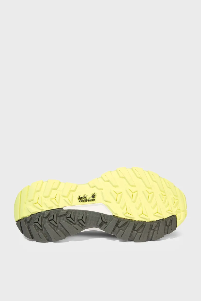 Жіночі кросівки WILD HIKE LOW W 7