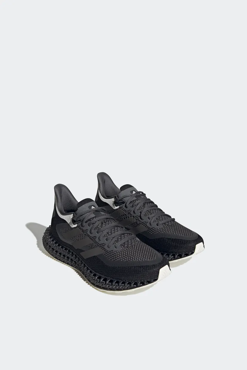 Кроссовки adidas 4D FWD 4