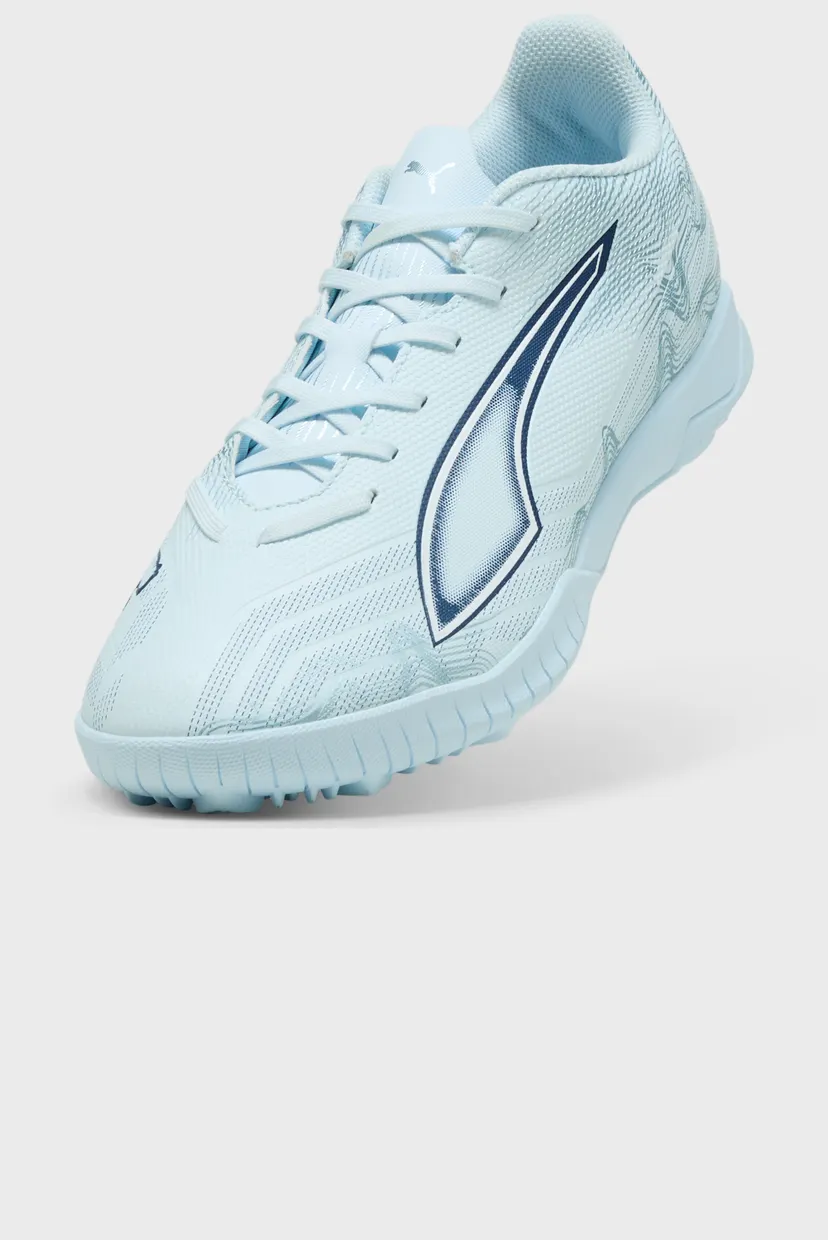 Голубые сороконожки ULTRA 6 PLAY TT Football Boots Unisex 5