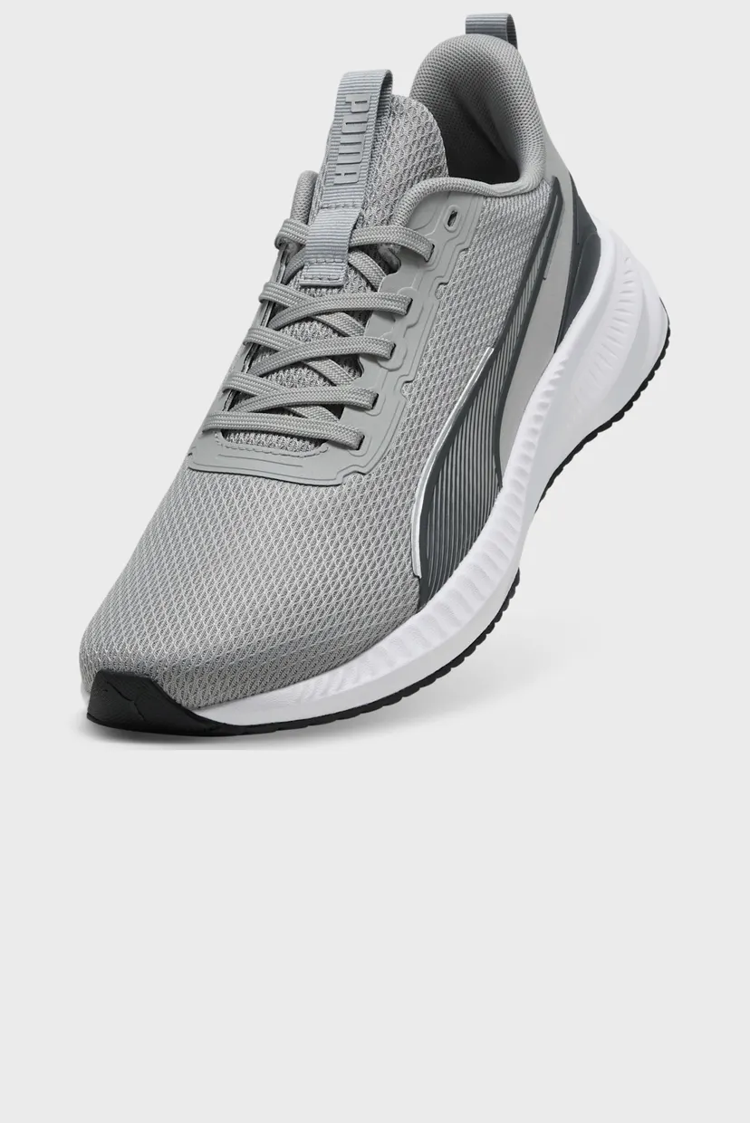 Серые кроссовки Flyer Lite 3 Running Shoes 5