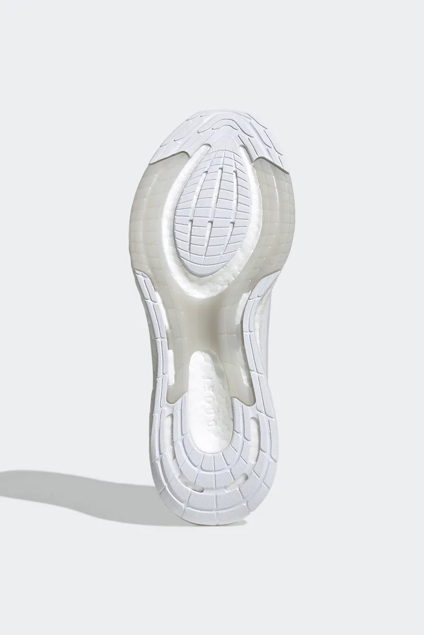 Чоловічі білі кросівки Pureboost 22 3