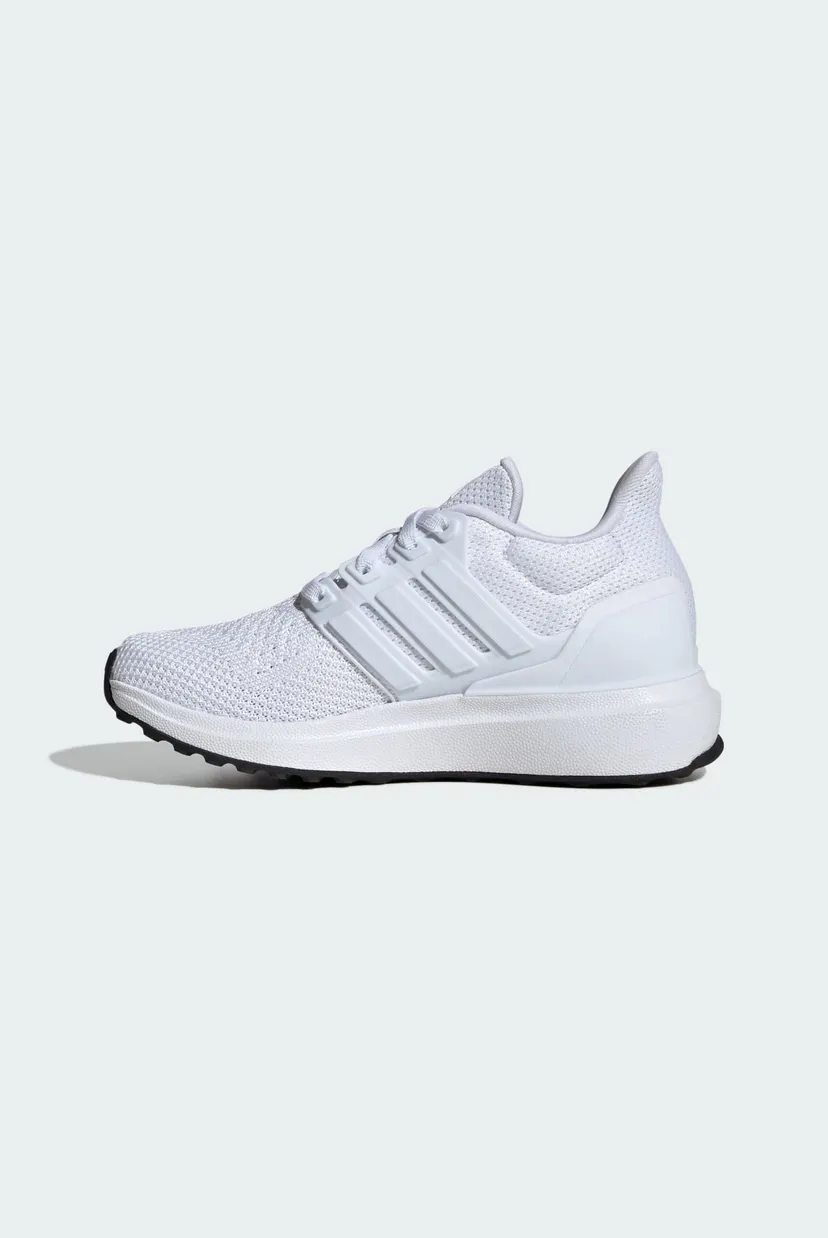Дитячі білі кросівки Ultradream DNA Kids 6