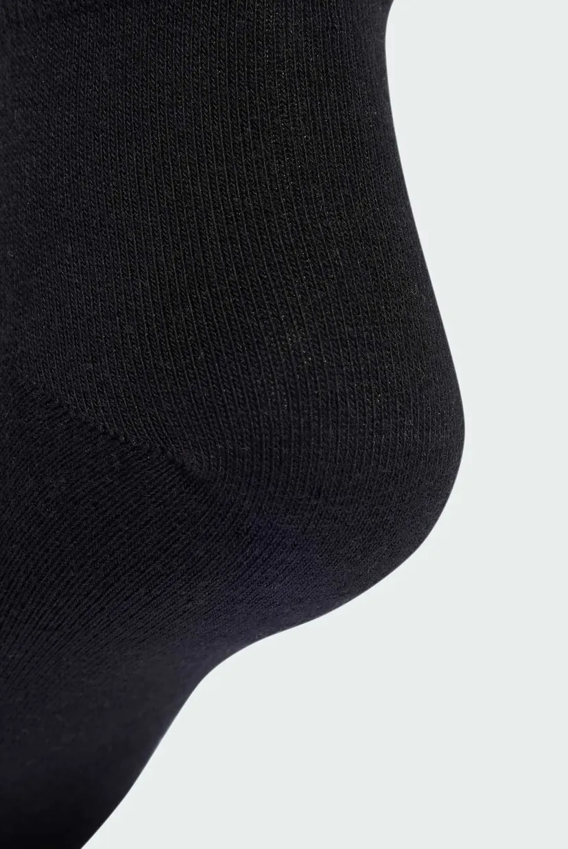 Носки (2 пары) BACK TREFOIL 4