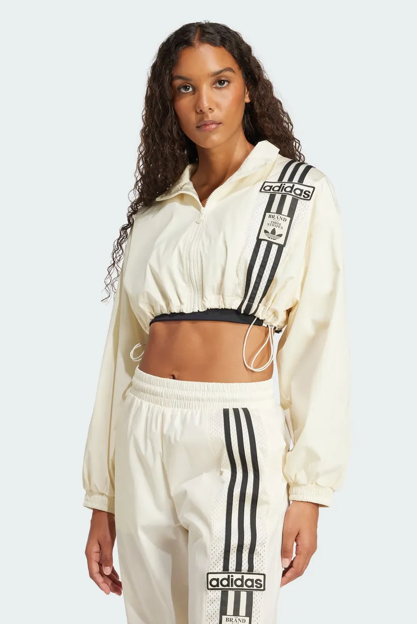 bubu Купити Худі French Terry Full Zip WJ51506MHB | New Balance