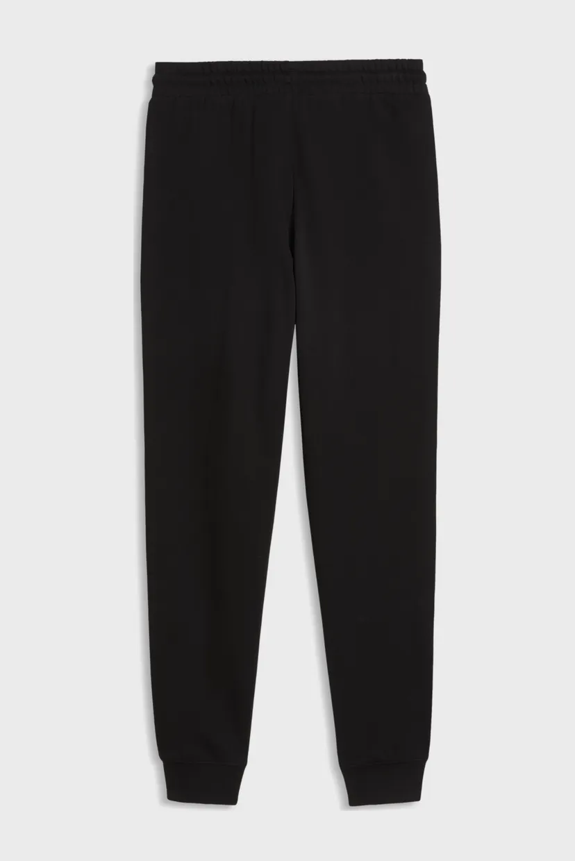 Жіночі чорні спортивні штани Essentials Elevated Sweatpants Women 5
