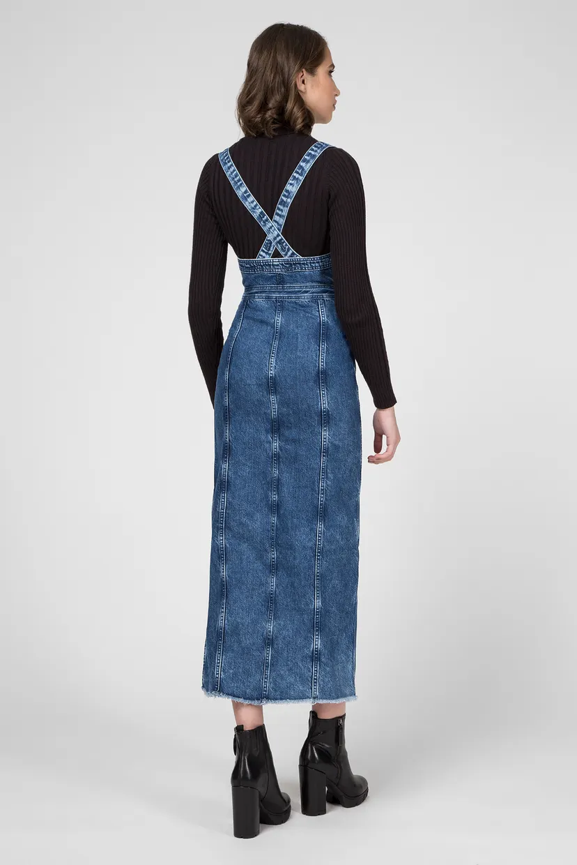 トップス Fuga rosario lsv 44 JL8650_25_model.jpg