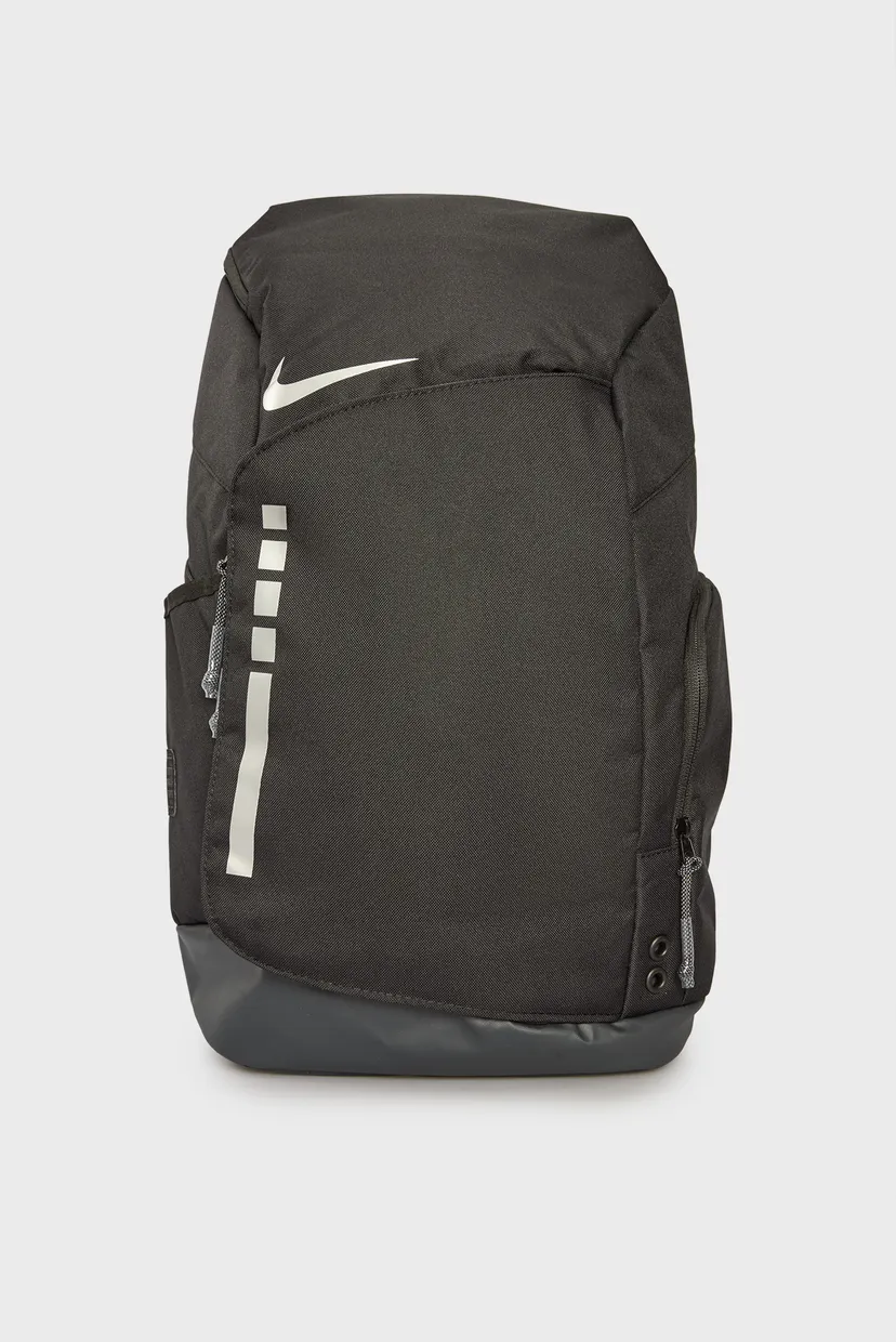 Черный рюкзак NK HOOPS ELITE BKPK - FA23 Nike DX9786-010 — MD-Fashion