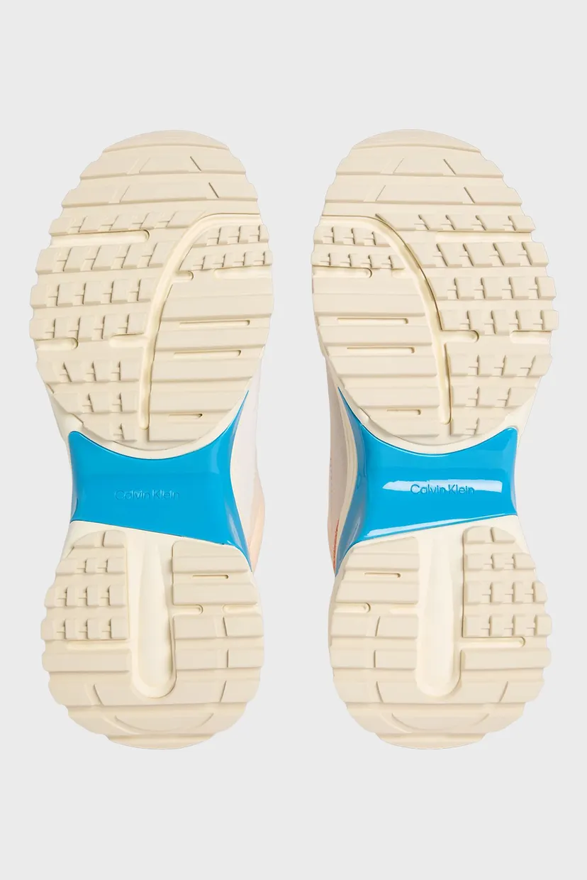Жіночі кросівки HIKE RUNNER 5