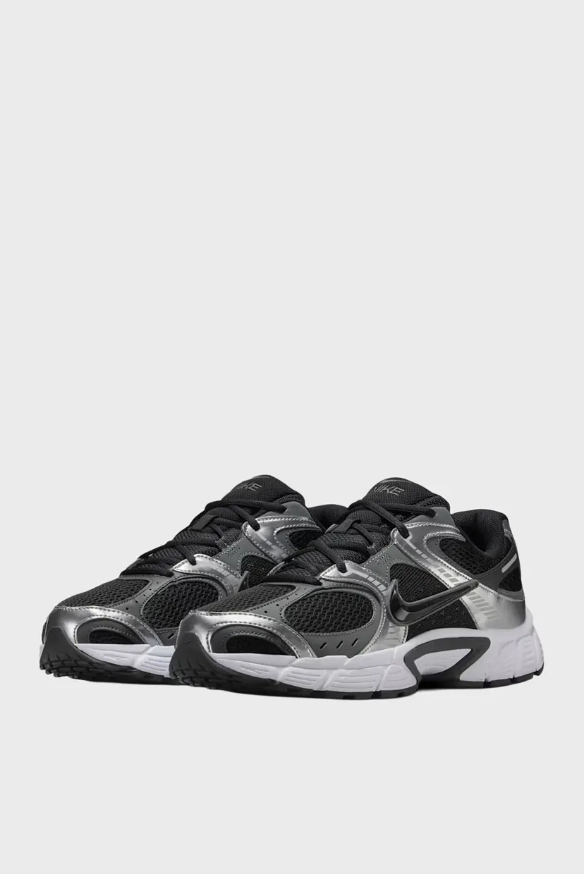 Мужские кроссовки NIKE V5 RNR 3