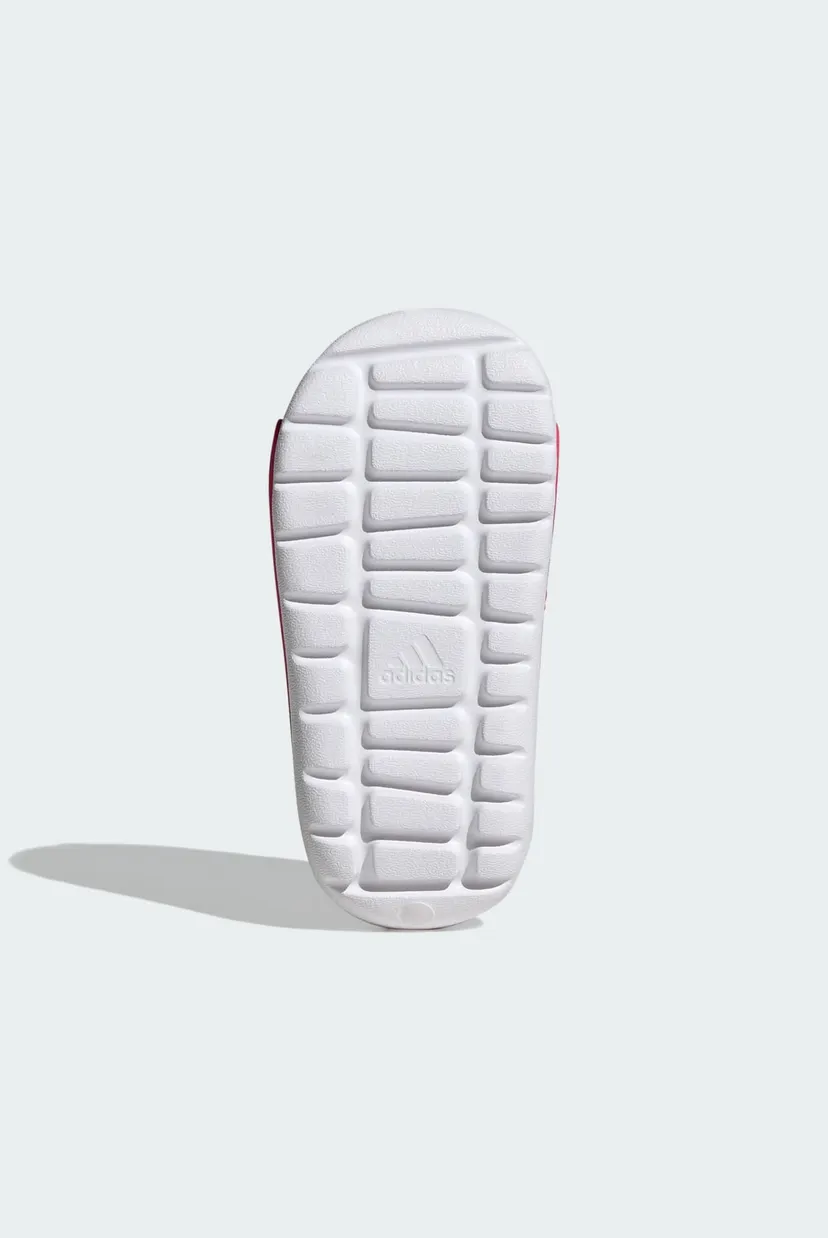 Детские розовые сандалии Altaswim 2.0 Kids 3