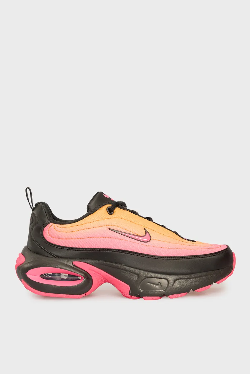 Жіночі кросівки W NIKE AIR MAX PORTAL Nike HF3053-015 — MD-Fashion