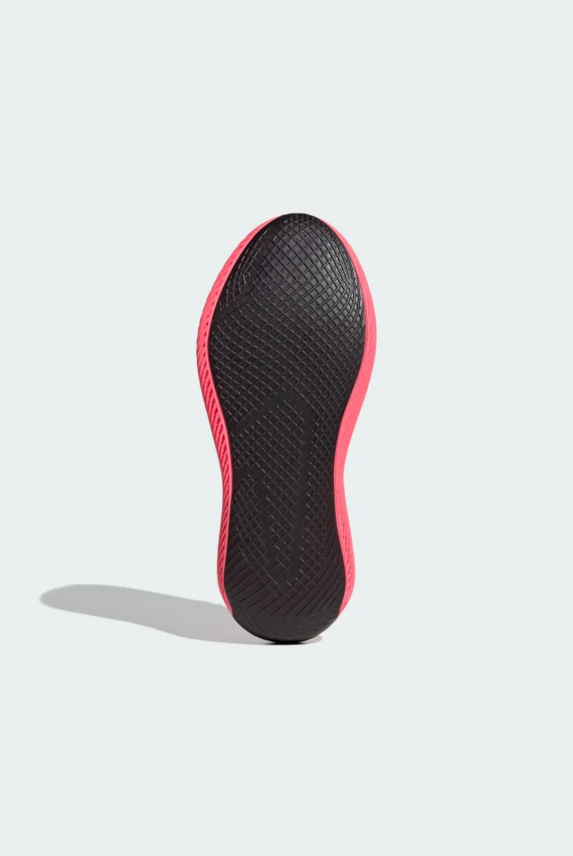 Рожеві кросівки CLIMACOOL LACED 6
