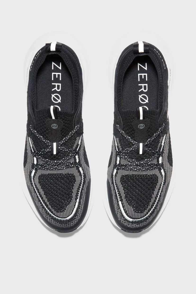 Женские кроссовки ZERØGRAND Outpace 2 Running Shoe 4