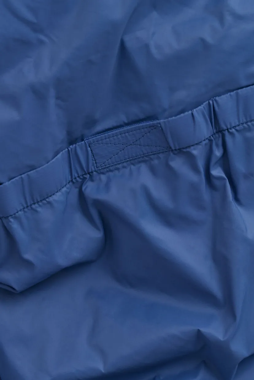 Чоловіча синя куртка ACTIVE CLOUD JACKET 7