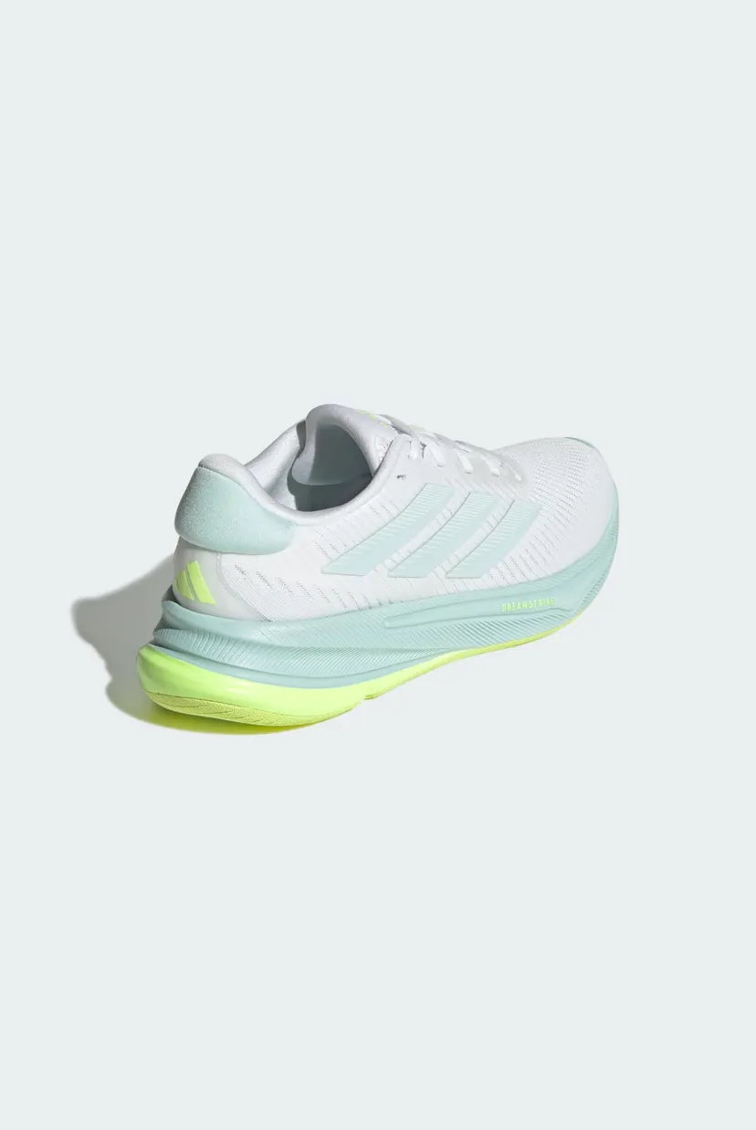 Жіночі білі кросівки Supernova Ease 5