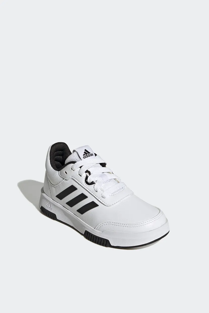 Дитячі білі кросівки Tensaur Sport 4