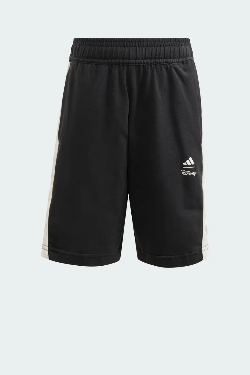 Детский комплект одежды (футболка, шорты) ADIDAS DISNEY MICKEY MOUSE 3