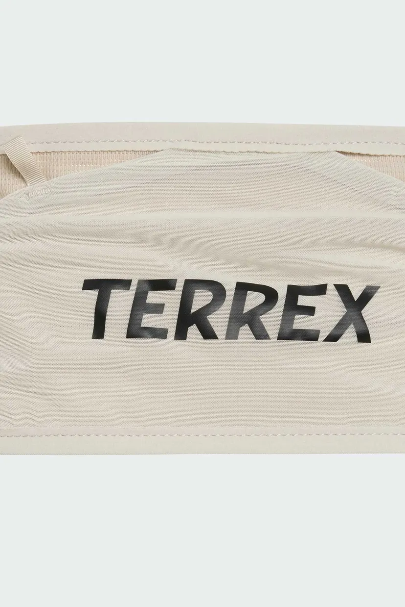 Бежевый пояс Terrex Xperior Trail Running 5